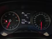 SEAT Leon III Альметьевск  - изображение 42