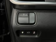 Kia Optima IV Рестайлинг Казань  - изображение 34