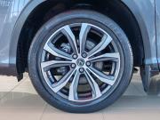 Lexus RX IV Рестайлинг Астрахань  - изображение 30