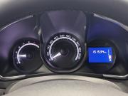 Lada (ВАЗ) XRAY I Воронеж  - изображение 30