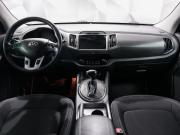 Kia Sportage III Ульяновск  - изображение 32