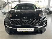 Kia Sportage IV Рестайлинг Новосибирск  - изображение 54
