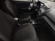 Kia Rio III Новокузнецк  - изображение 34