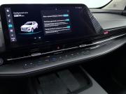 Changan CS55 Plus II Ростов-на-Дону  - изображение 37