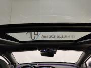 Exeed TXL I Рестайлинг 2 Москва  - изображение 34