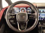 GAC M8 Екатеринбург  - изображение 72