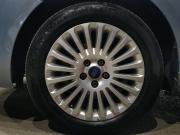 Ford Focus II Рестайлинг Ставрополь  - изображение 32