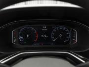 Volkswagen Polo VI Москва  - изображение 36