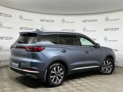 Chery Tiggo 7 Pro I Москва  - изображение 19