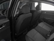 Hyundai Solaris II Рестайлинг Тюмень  - изображение 27