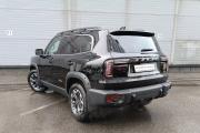 Haval Dargo Санкт-Петербург  - изображение 27
