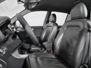 Lifan X60 I Рестайлинг Нижний Новгород  - изображение 33