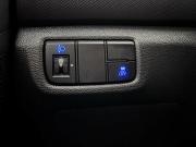Hyundai Creta I Псков  - изображение 40