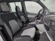 Fiat Doblo I Рестайлинг Нижний Новгород  - изображение 25