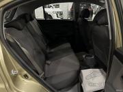 Kia Rio II Рестайлинг Ярославль  - изображение 44