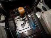 Toyota Land Cruiser 200 Series Чита  - изображение 41
