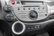 Honda Jazz II Барнаул  - изображение 44