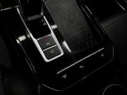 Chery Tiggo 7 Pro I Тверь  - изображение 45