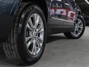 Cadillac XT5 I Рестайлинг Москва  - изображение 58