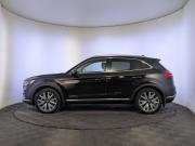 Hongqi HS5 I Москва  - изображение 37