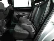 Skoda Kodiaq I Санкт-Петербург  - изображение 29