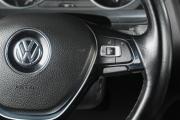 Volkswagen Tiguan II Тюмень  - изображение 35