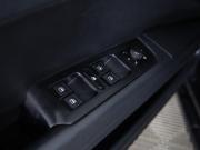 Skoda Superb II Санкт-Петербург  - изображение 41