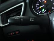 Nissan X-Trail III Москва  - изображение 43