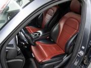 Mercedes-Benz GLC Coupe I (C253) Тюмень  - изображение 44