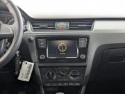 Skoda Rapid I Рестайлинг Москва  - изображение 49