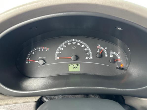 Lada (ВАЗ) Kalina I с пробегом 2012 года, цена 285 000 рублей, 225000 км, универсал, Автокод Объявления