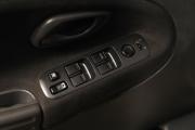 Suzuki Grand Vitara I Новосибирск  - изображение 30