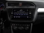 Volkswagen Tiguan II Санкт-Петербург  - изображение 37