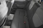 Chevrolet Cruze (HR) Кемерово  - изображение 29