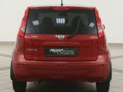 Nissan Note I Рестайлинг Иваново  - изображение 22