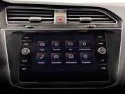 Volkswagen Tiguan II Москва  - изображение 46