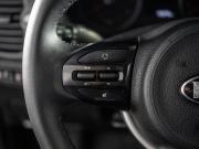 Kia Rio IV Иркутск  - изображение 31