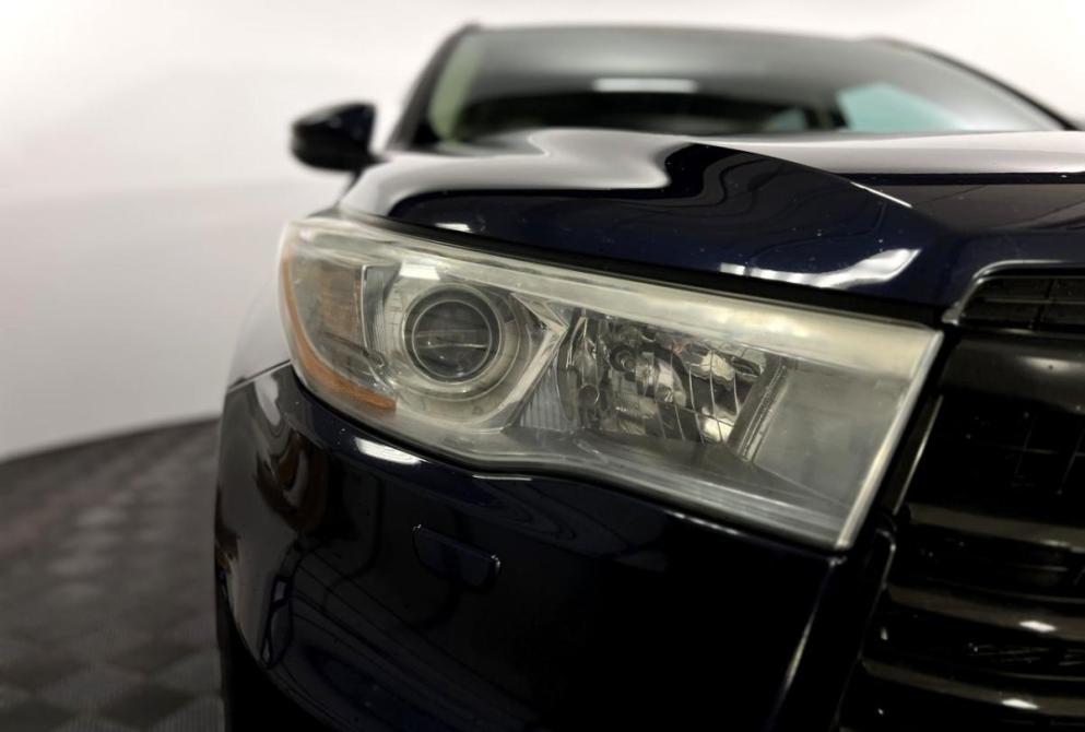 Toyota Highlander III (XU50) Нижний Новгород  - изображение 21