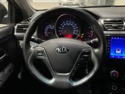 Kia Rio III Рестайлинг Пермь  - изображение 38