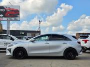 Kia Ceed III Вологда  - изображение 16