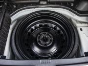 Mercedes-Benz GLK-Класс I (X204) Волгоград  - изображение 78