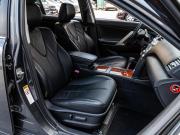 Toyota Camry VI (XV40) Краснодар  - изображение 29