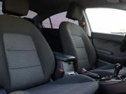 Kia Cerato III Рестайлинг (Classic) Самара  - изображение 31