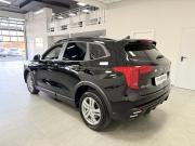 Haval Jolion I Рестайлинг Казань  - изображение 27