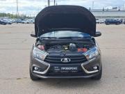 Lada (ВАЗ) Vesta I Набережные Челны  - изображение 37