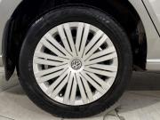 Volkswagen Polo V Рестайлинг Химки  - изображение 34