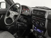 Lada (ВАЗ) Niva Legend I Тула  - изображение 30