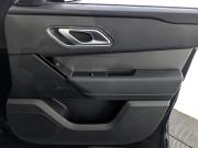 Land Rover Range Rover Velar I Москва  - изображение 55