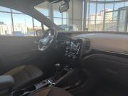 Renault Kaptur I Рестайлинг Казань  - изображение 35