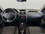 Renault Duster I Москва  - изображение 19